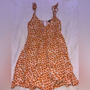 SHEIN | sundress
